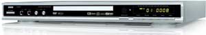 bbk dv964s ��� ������������� � ���������� mpeg4, divx, xvid