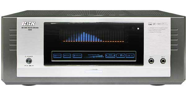 ������� bbk av230 ��� ��������� ����������