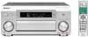 av ������� pioneer vsx-ax3-s ��� ��������� ����������