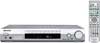 av ������� pioneer vsx-c301-s ��� ��������� ����������