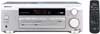 av ������� pioneer vsx-d512-s ��� ��������� ����������