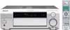 av ������� pioneer vsx-d912-s ��� ��������� ����������
