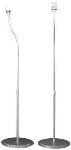 ������ BBK BK104
