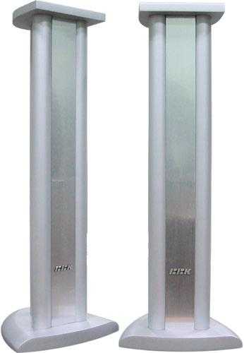 ������ BBK FTS-2900