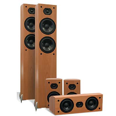������� Sven Audio HP-560T
