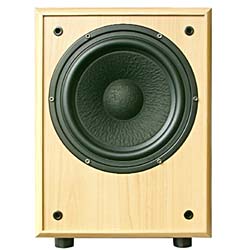 c������� sven audio 620w