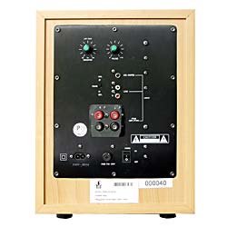 ��� ����� sven audio 620w