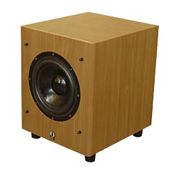 �������� sven audio 615w