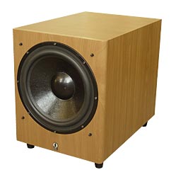 �������� �������� Sven Audio 630w