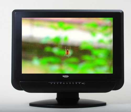 ��-��������� Xoro   HTC 1900w