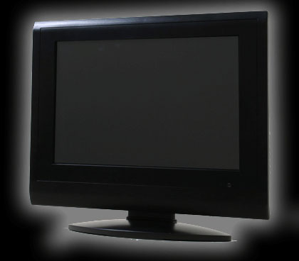 �� ��������� Xoro HTL 2010w