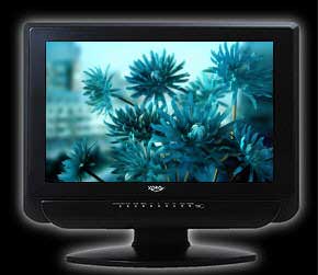 �� ��������� HTL 2200w