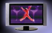 LCD-��������� xoro htl 3715w