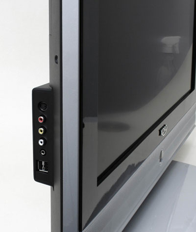 ��-��������� xoro htl 3222w