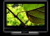 Full HD LCD ��������� XORO HTL 4242w
