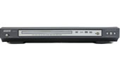 BBK DV911S � ��������� �� ���������� DVD-�����
