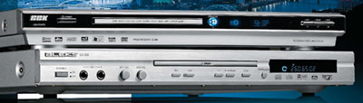 bbk 969s � aleks dv-303