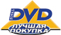 total dvd, ������ ������� bbk dvd 969s