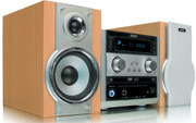 bbk abs530t ����������� dvd-����� � ���������� mpeg4