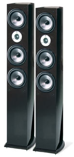 sven hp880t